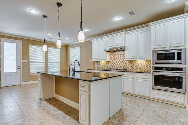 6318 Asbury Brook Court, Katy, TX 77493