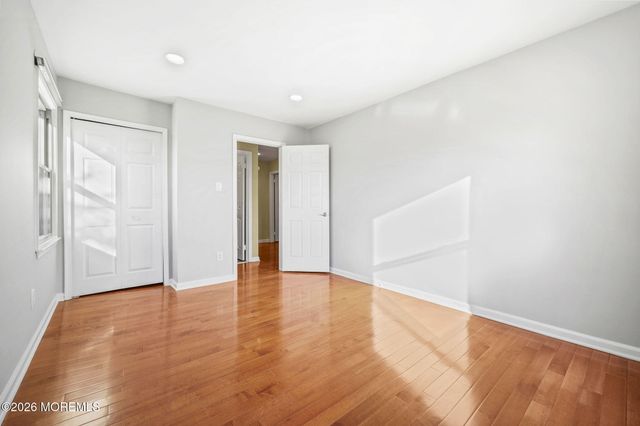 27 Meadow Lane, Marlboro, NJ 07746