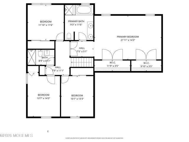 27 Meadow Lane, Marlboro, NJ 07746