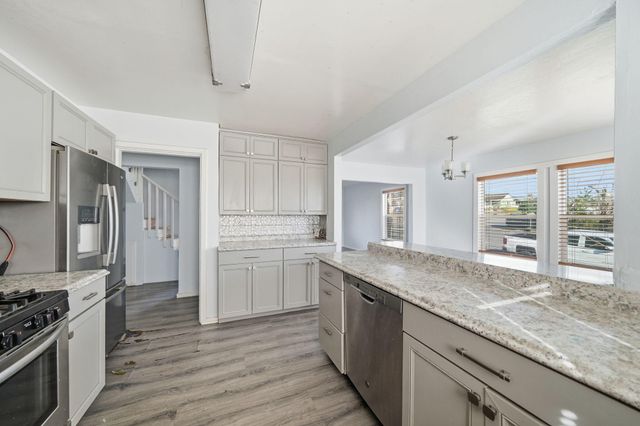 1707 Luning Street, Red Bluff, CA 96080