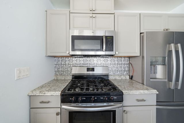 1707 Luning Street, Red Bluff, CA 96080