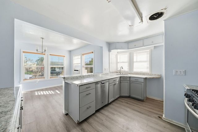 1707 Luning Street, Red Bluff, CA 96080