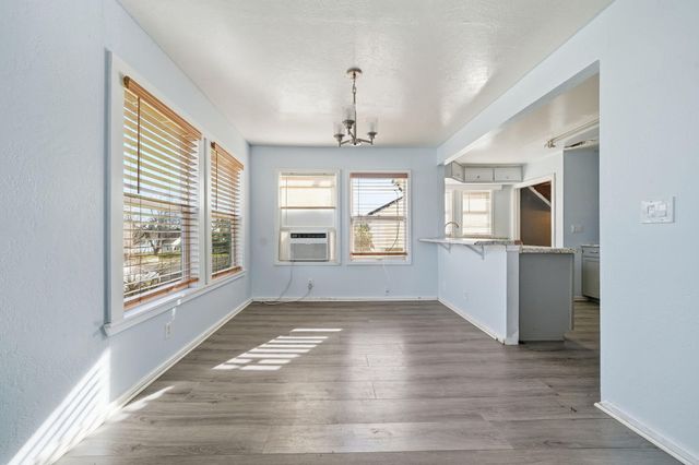 1707 Luning Street, Red Bluff, CA 96080