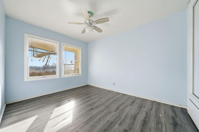 1707 Luning Street, Red Bluff, CA 96080