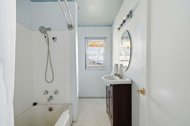 1707 Luning Street, Red Bluff, CA 96080