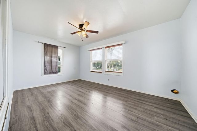 1707 Luning Street, Red Bluff, CA 96080