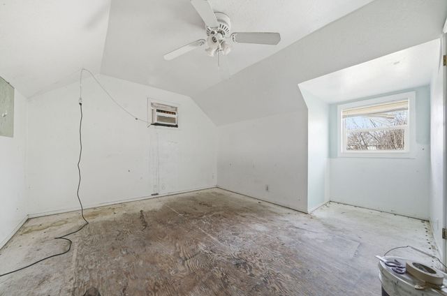 1707 Luning Street, Red Bluff, CA 96080