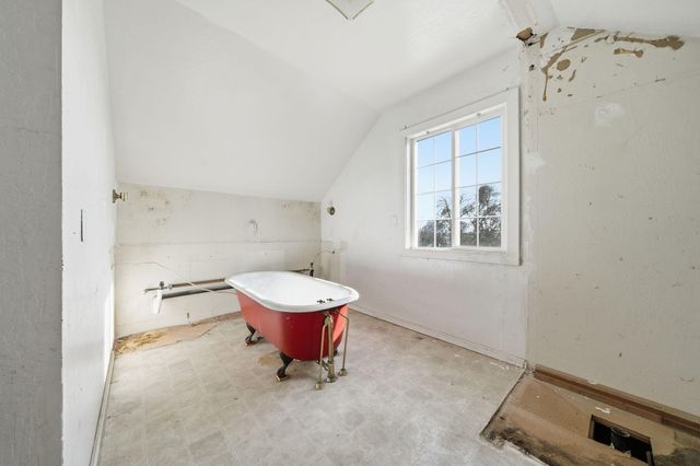 1707 Luning Street, Red Bluff, CA 96080