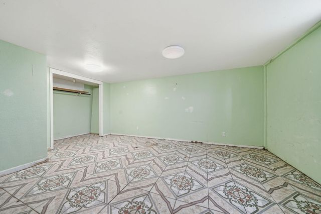 1707 Luning Street, Red Bluff, CA 96080