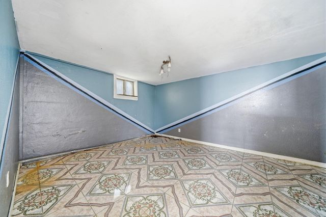 1707 Luning Street, Red Bluff, CA 96080