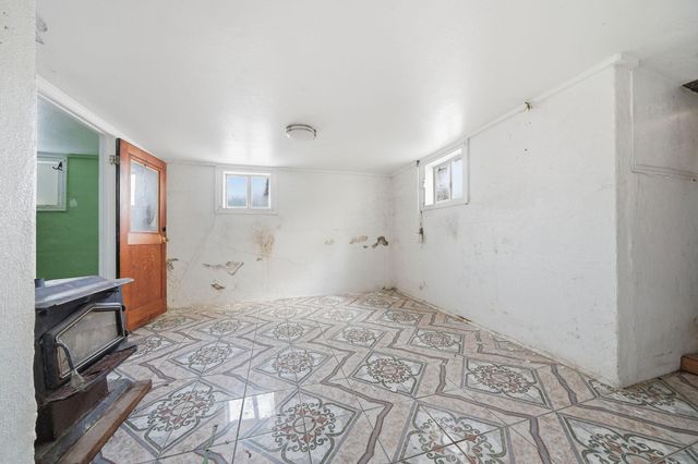 1707 Luning Street, Red Bluff, CA 96080