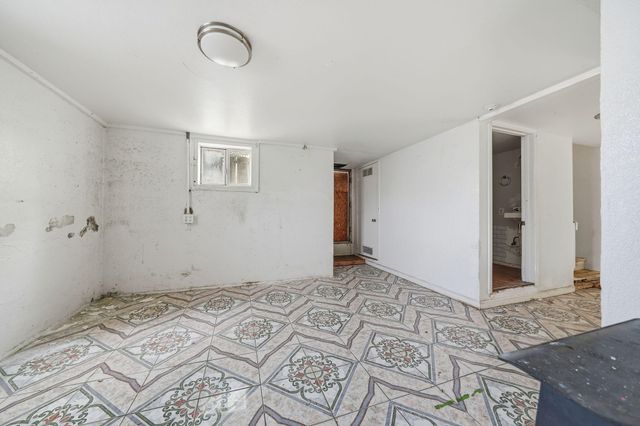 1707 Luning Street, Red Bluff, CA 96080