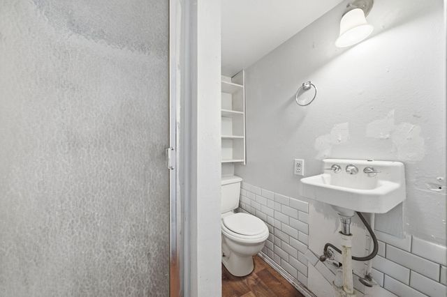 1707 Luning Street, Red Bluff, CA 96080