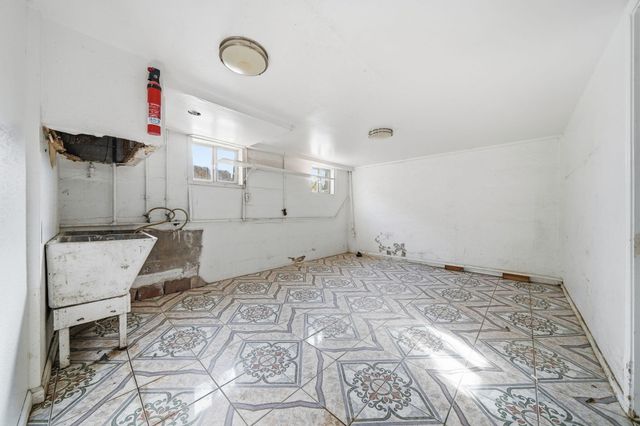 1707 Luning Street, Red Bluff, CA 96080