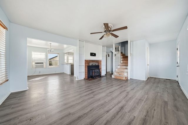 1707 Luning Street, Red Bluff, CA 96080