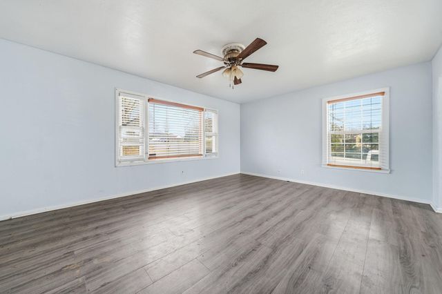 1707 Luning Street, Red Bluff, CA 96080