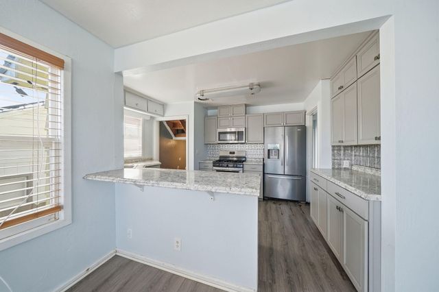 1707 Luning Street, Red Bluff, CA 96080