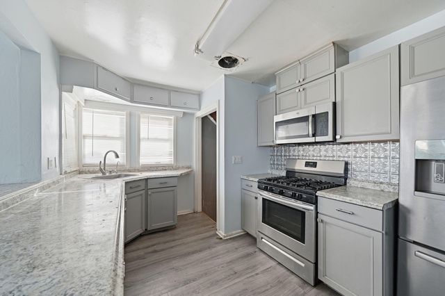 1707 Luning Street, Red Bluff, CA 96080