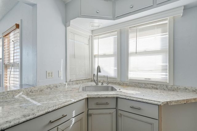 1707 Luning Street, Red Bluff, CA 96080