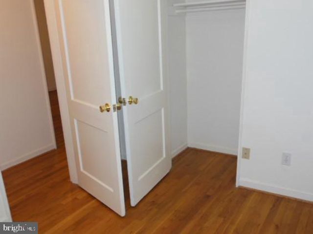2527 BUCKELEW DR, Falls Church, VA 22046