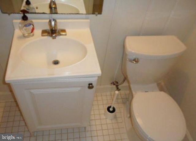 2527 BUCKELEW DR, Falls Church, VA 22046