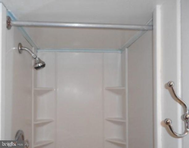 2527 BUCKELEW DR, Falls Church, VA 22046