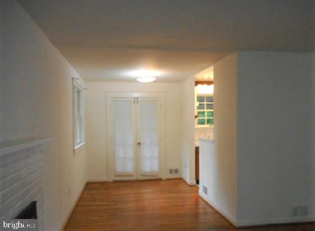 2527 BUCKELEW DR, Falls Church, VA 22046