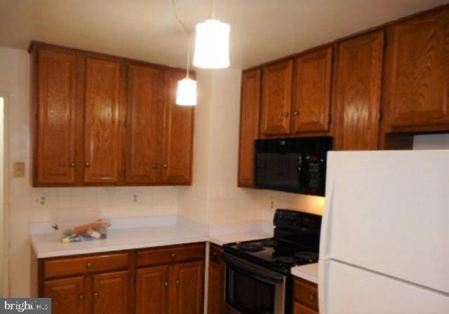 2527 BUCKELEW DR, Falls Church, VA 22046