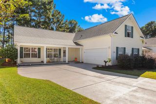 3505 Arrowhead Blvd., Myrtle Beach, SC 29579