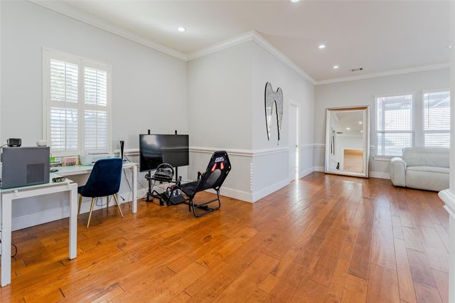 11407 Iberia Drive, Houston, TX 77065