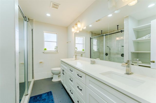 11407 Iberia Drive, Houston, TX 77065