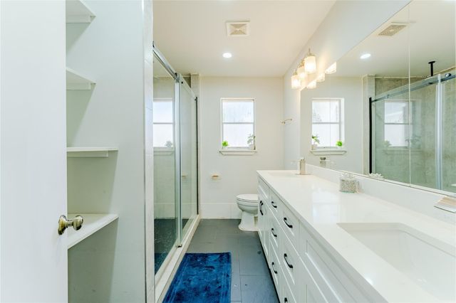 11407 Iberia Drive, Houston, TX 77065