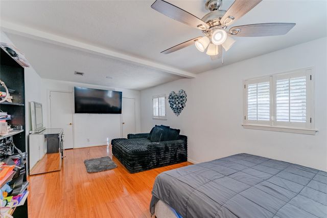 11407 Iberia Drive, Houston, TX 77065