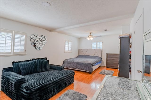 11407 Iberia Drive, Houston, TX 77065