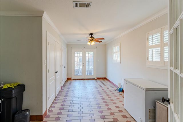 11407 Iberia Drive, Houston, TX 77065