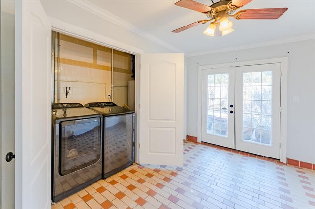 11407 Iberia Drive, Houston, TX 77065