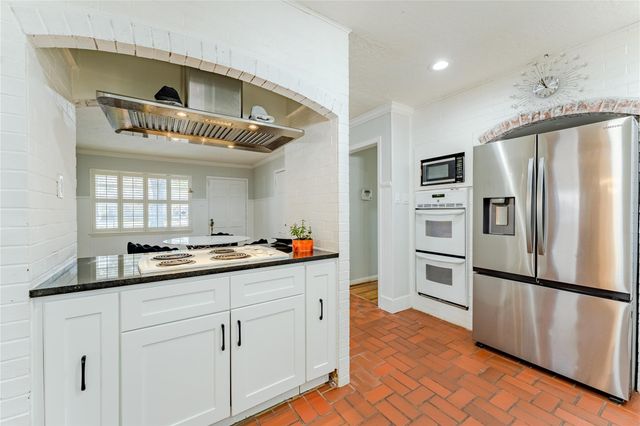 11407 Iberia Drive, Houston, TX 77065