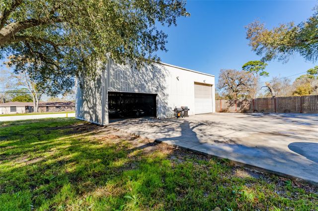 11407 Iberia Drive, Houston, TX 77065