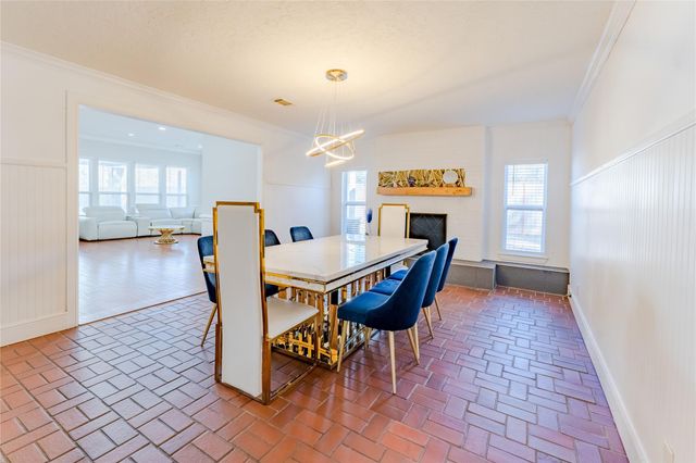 11407 Iberia Drive, Houston, TX 77065