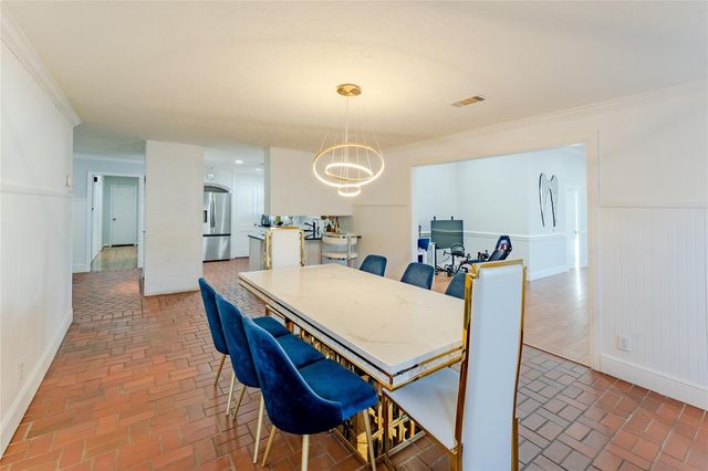 11407 Iberia Drive, Houston, TX 77065