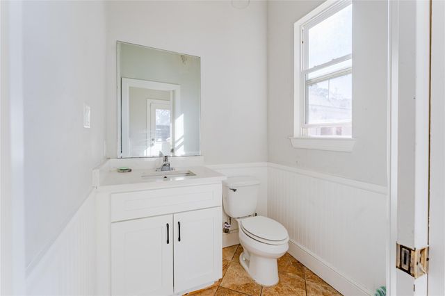 11407 Iberia Drive, Houston, TX 77065