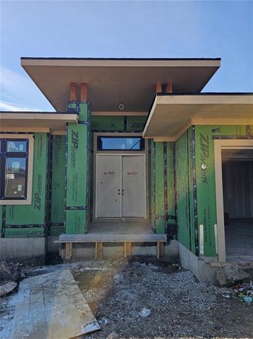 23955 W 113th Terrace, Olathe, KS 66061