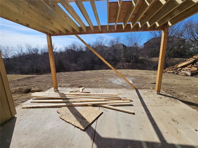 23955 W 113th Terrace, Olathe, KS 66061