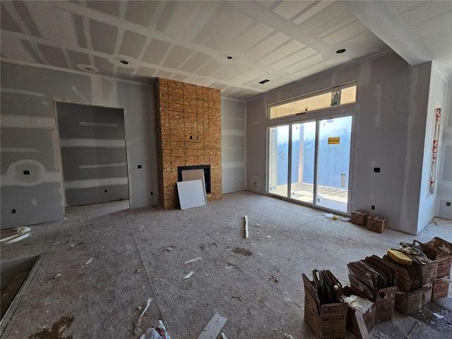 23955 W 113th Terrace, Olathe, KS 66061