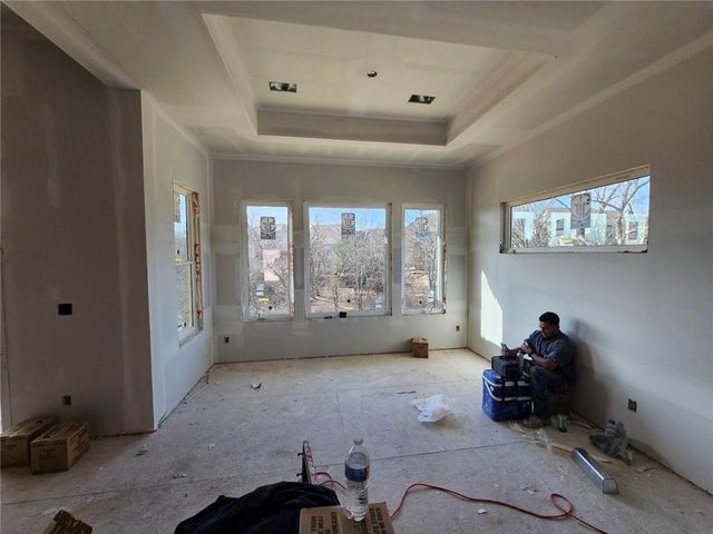 23955 W 113th Terrace, Olathe, KS 66061