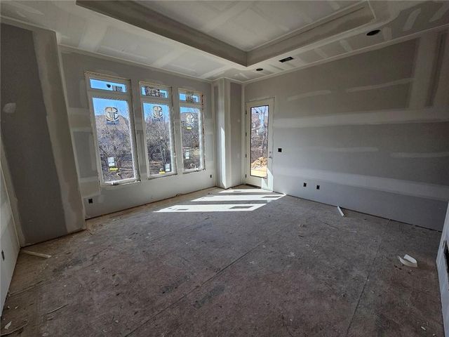 23955 W 113th Terrace, Olathe, KS 66061