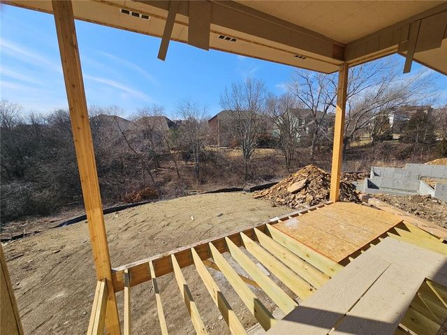 23955 W 113th Terrace, Olathe, KS 66061