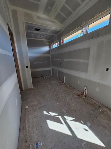 23955 W 113th Terrace, Olathe, KS 66061