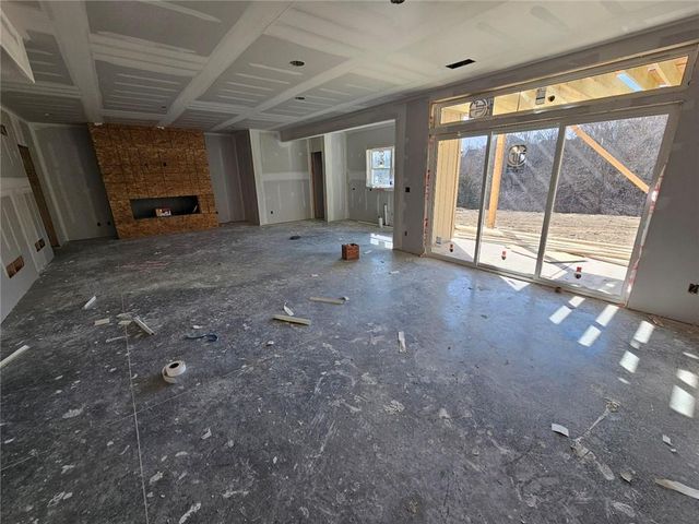 23955 W 113th Terrace, Olathe, KS 66061