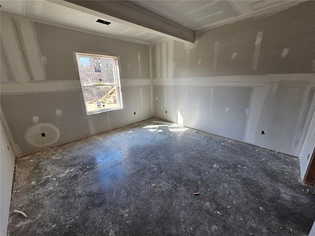 23955 W 113th Terrace, Olathe, KS 66061